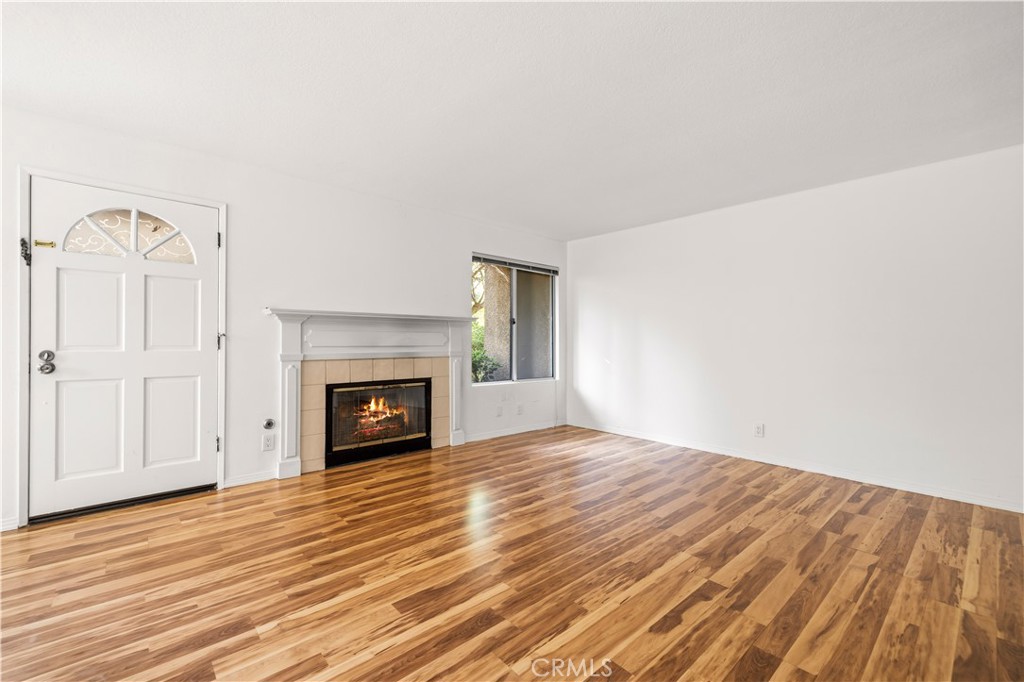 22713 Copper Hill 44