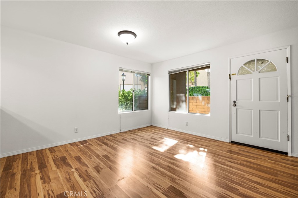 22713 Copper Hill 44