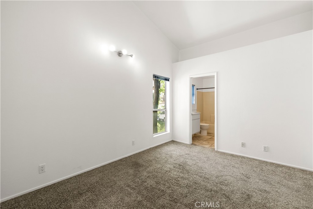 22713 Copper Hill 44