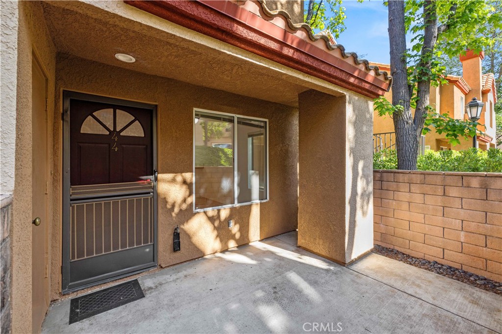 22713 Copper Hill 44