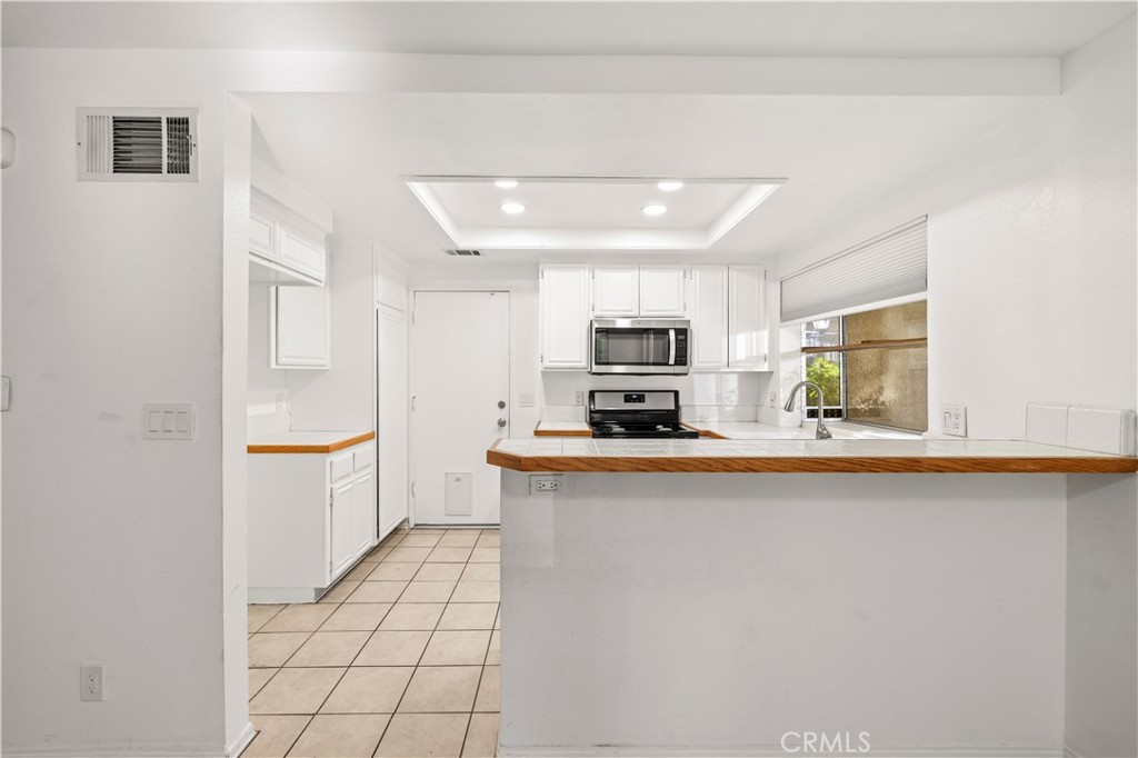 22713 Copper Hill 44