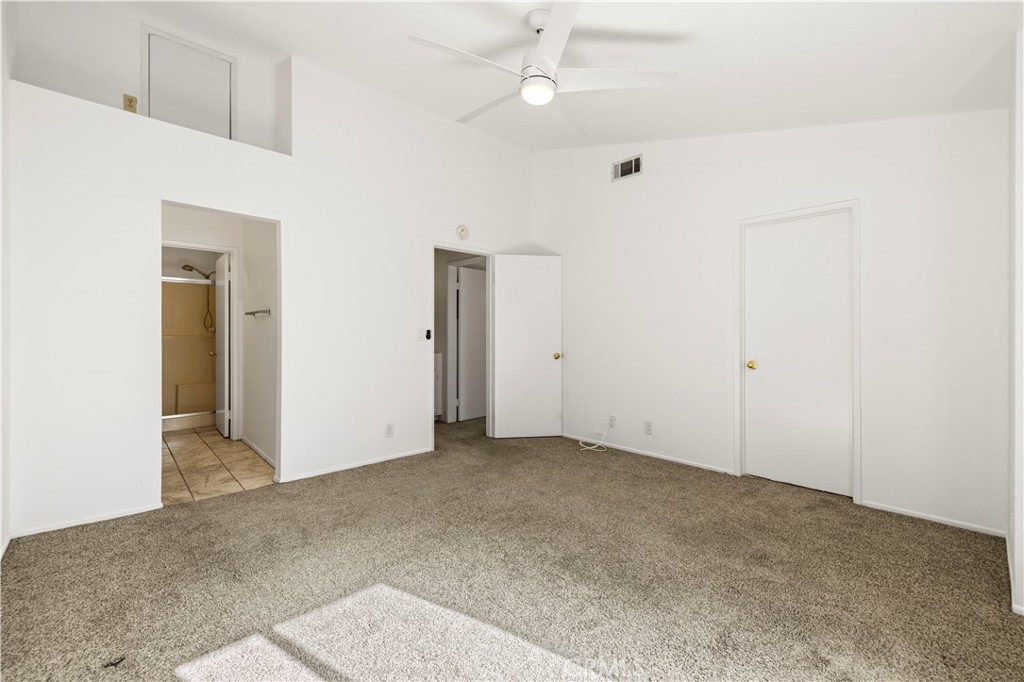 22713 Copper Hill 44