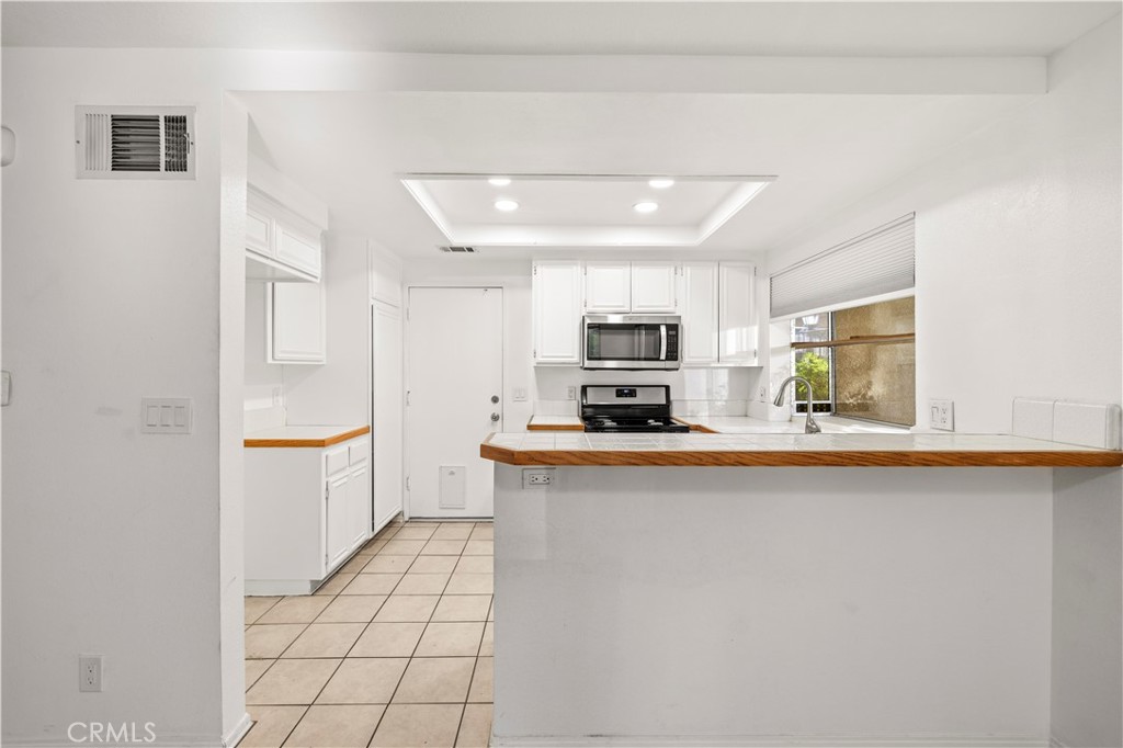 22713 Copper Hill 44