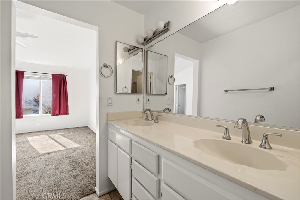 22713 Copper Hill 44