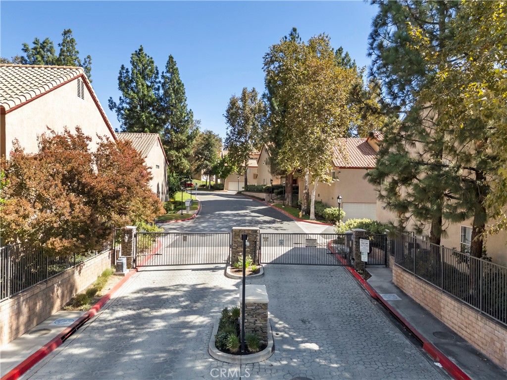 22713 Copper Hill 44