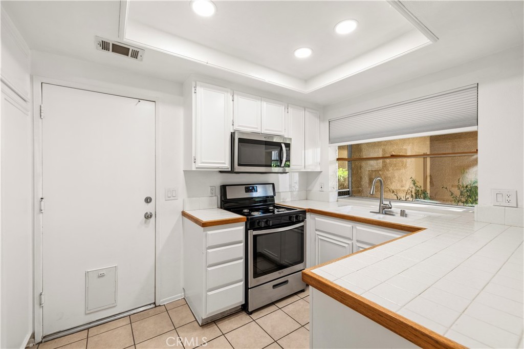 22713 Copper Hill 44