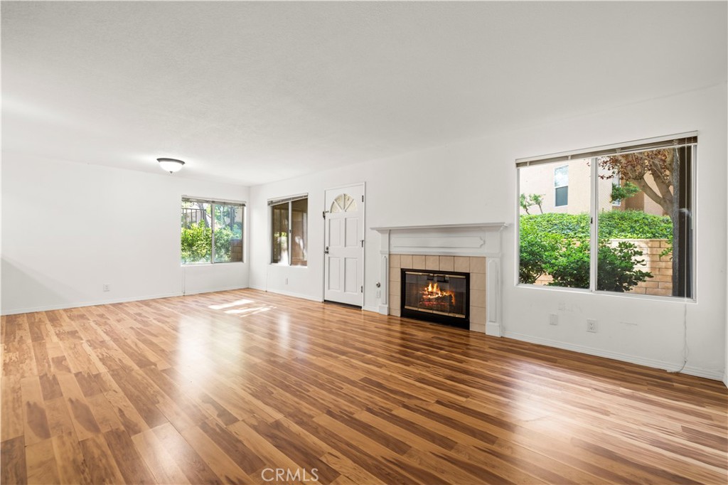 22713 Copper Hill 44