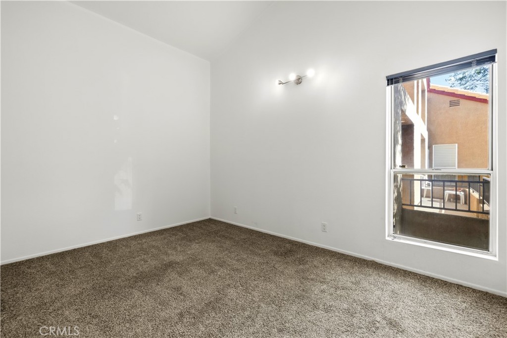 22713 Copper Hill 44