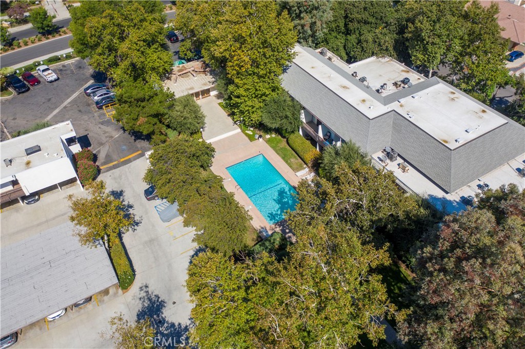 23515 Lyons 261