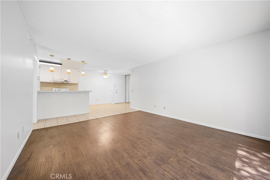 23515 Lyons 261