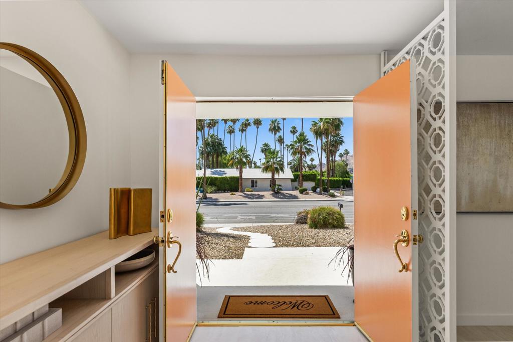 1177 S Farrell Drive