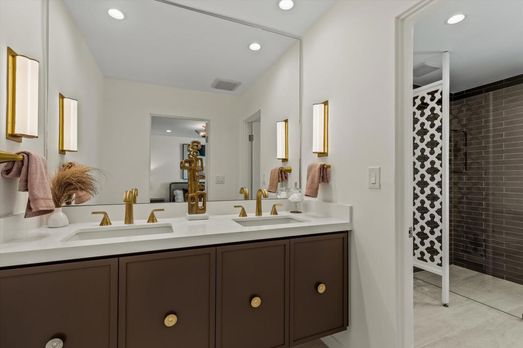 1177 S Farrell Drive