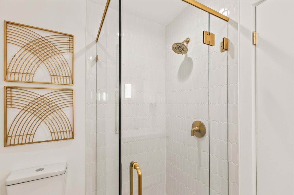 1177 S Farrell Drive