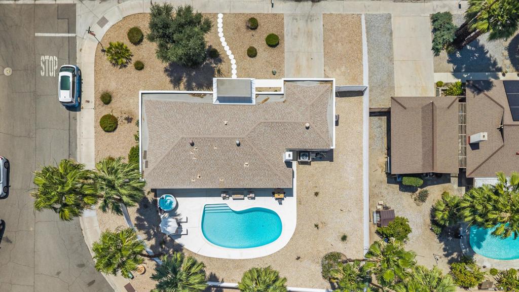 1177 S Farrell Drive