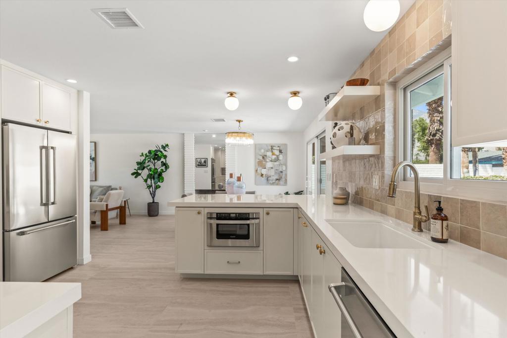 1177 S Farrell Drive