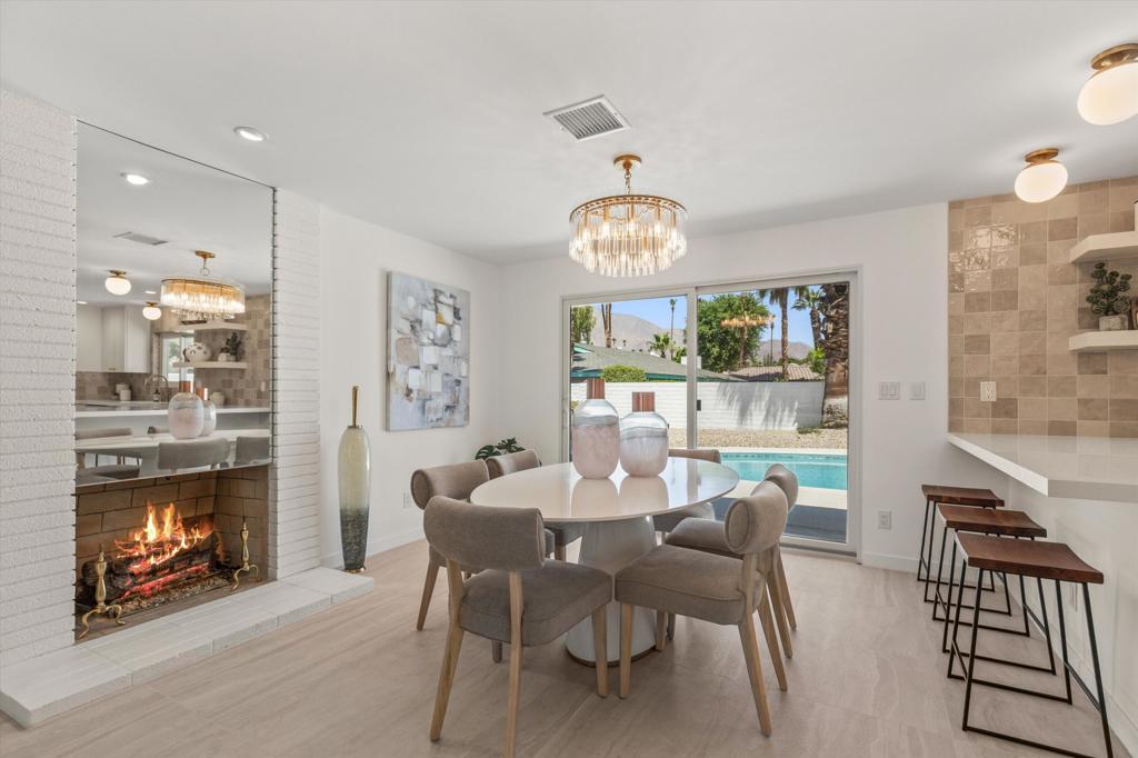 1177 S Farrell Drive