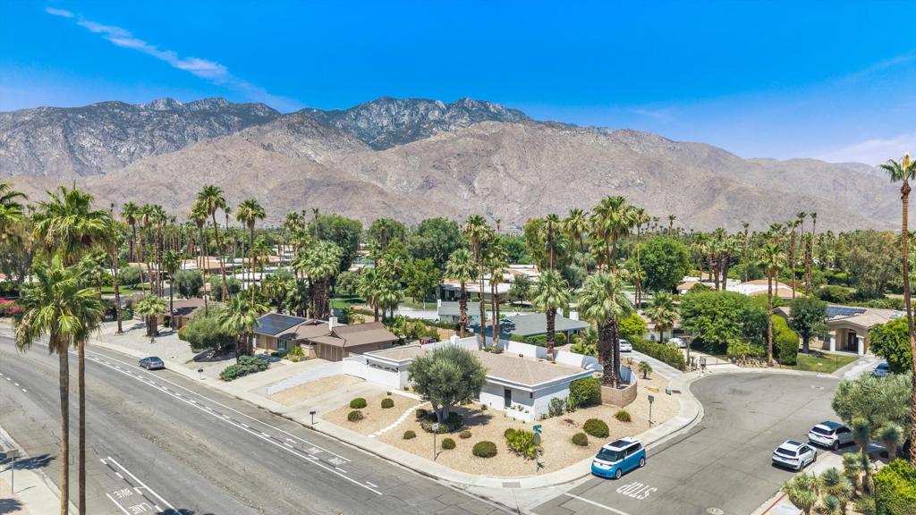 1177 S Farrell Drive