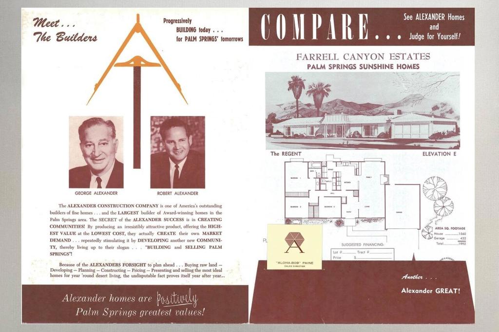 1177 S Farrell Drive