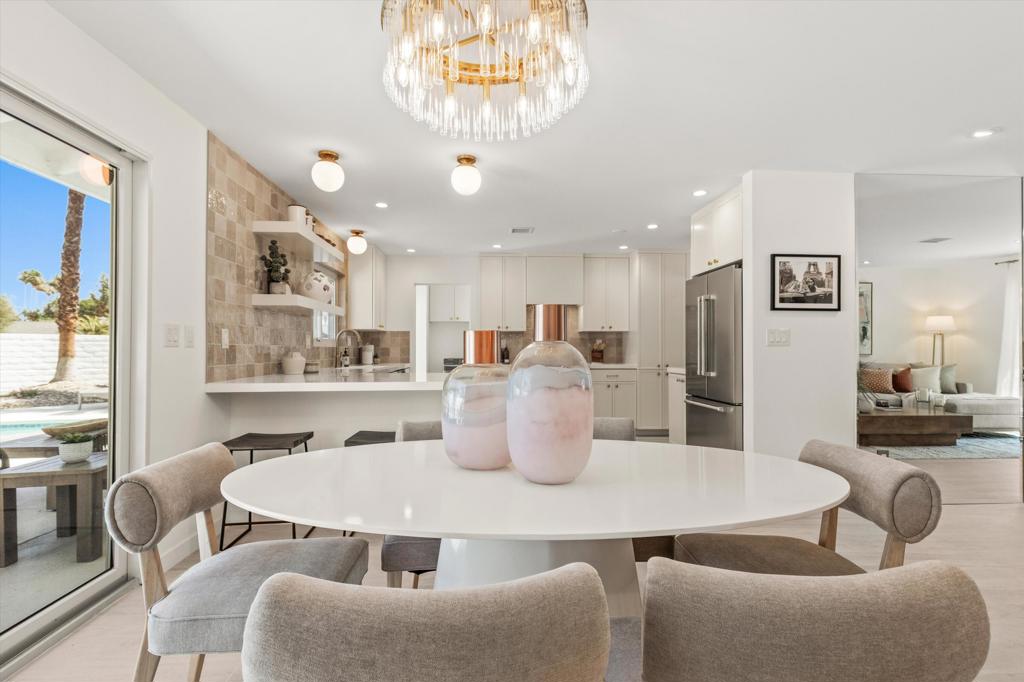 1177 S Farrell Drive