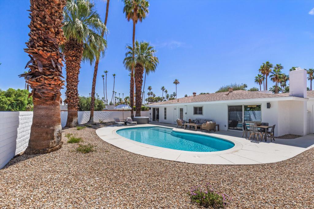 1177 S Farrell Drive