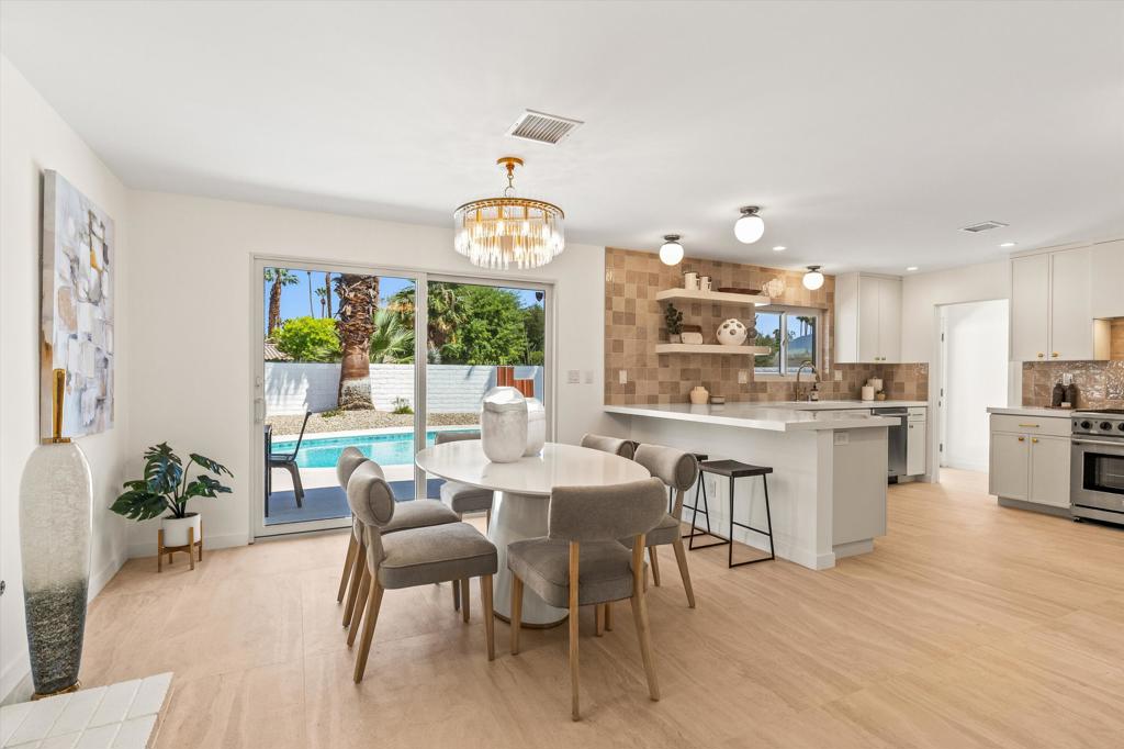 1177 S Farrell Drive