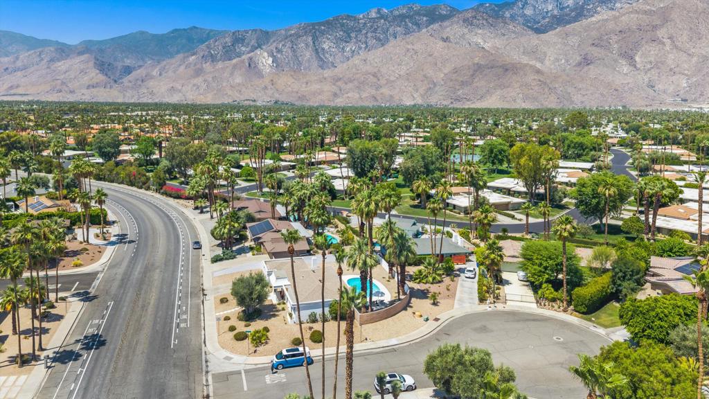 1177 S Farrell Drive