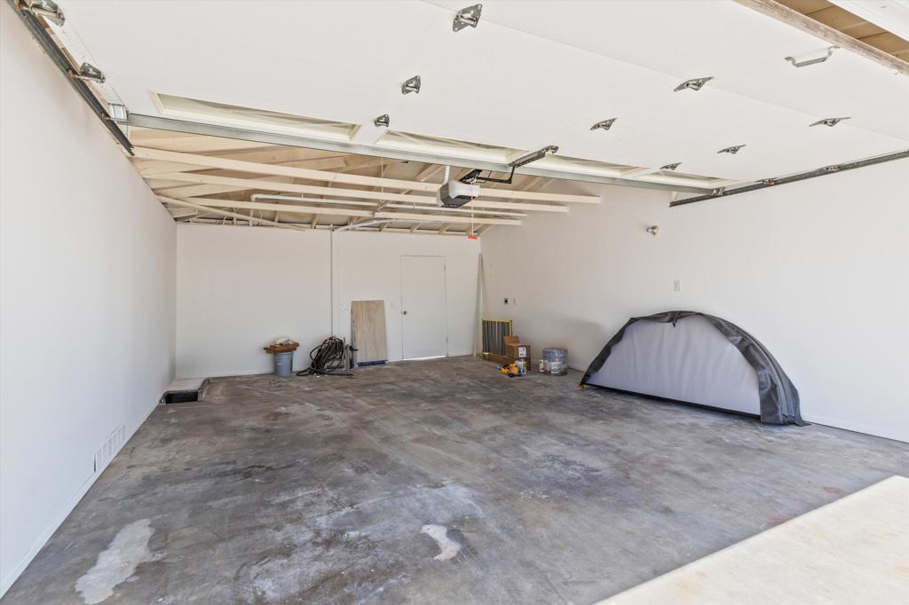 1177 S Farrell Drive