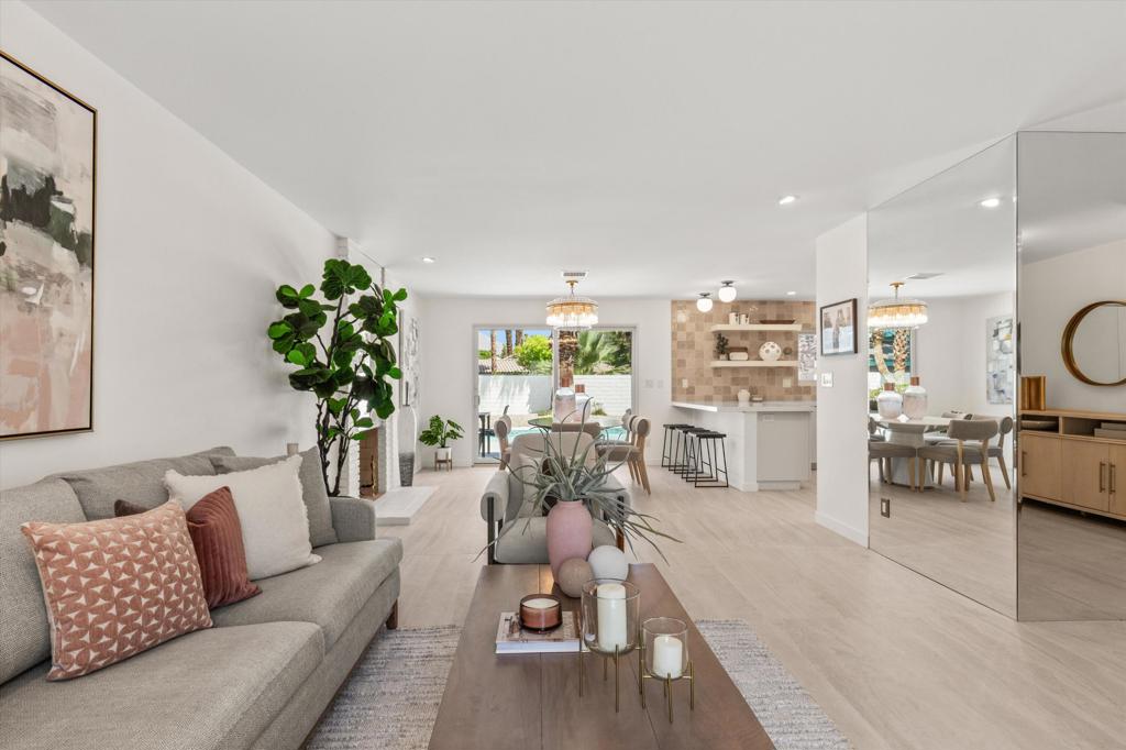 1177 S Farrell Drive