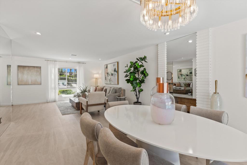 1177 S Farrell Drive