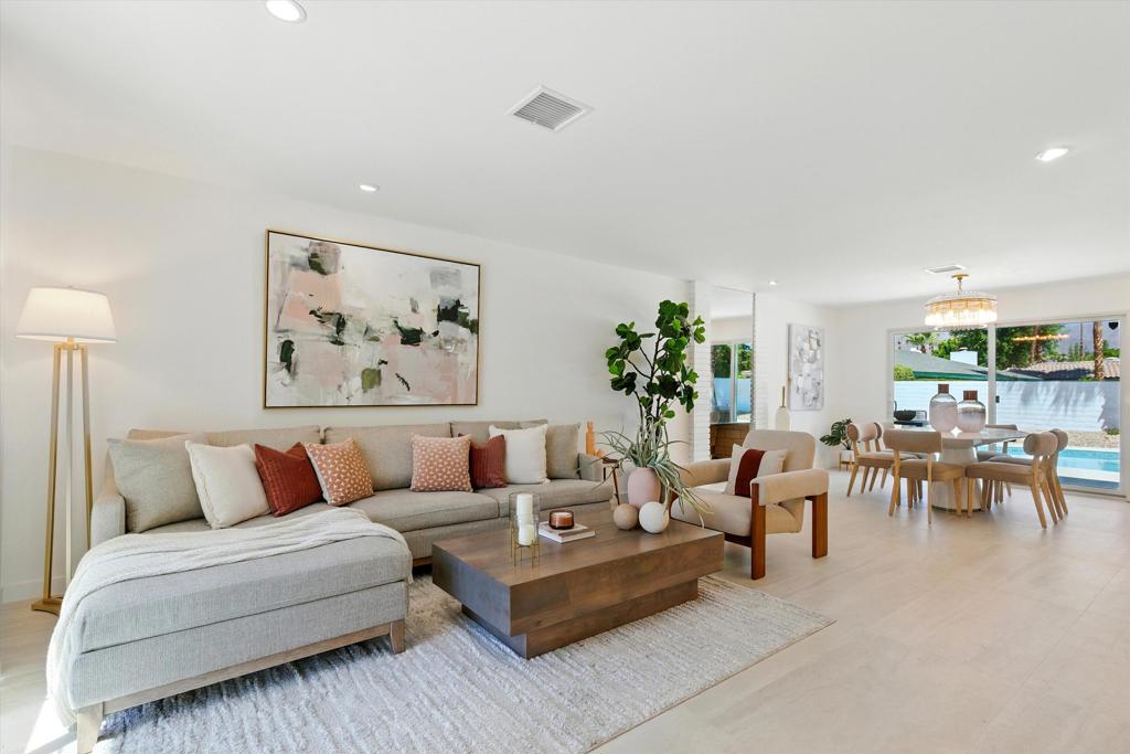 1177 S Farrell Drive