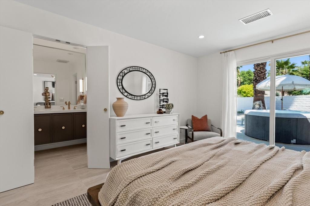 1177 S Farrell Drive