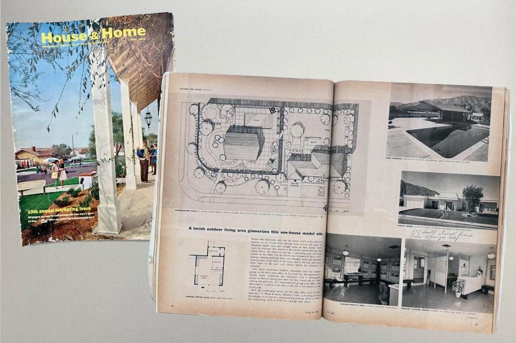 1177 S Farrell Drive