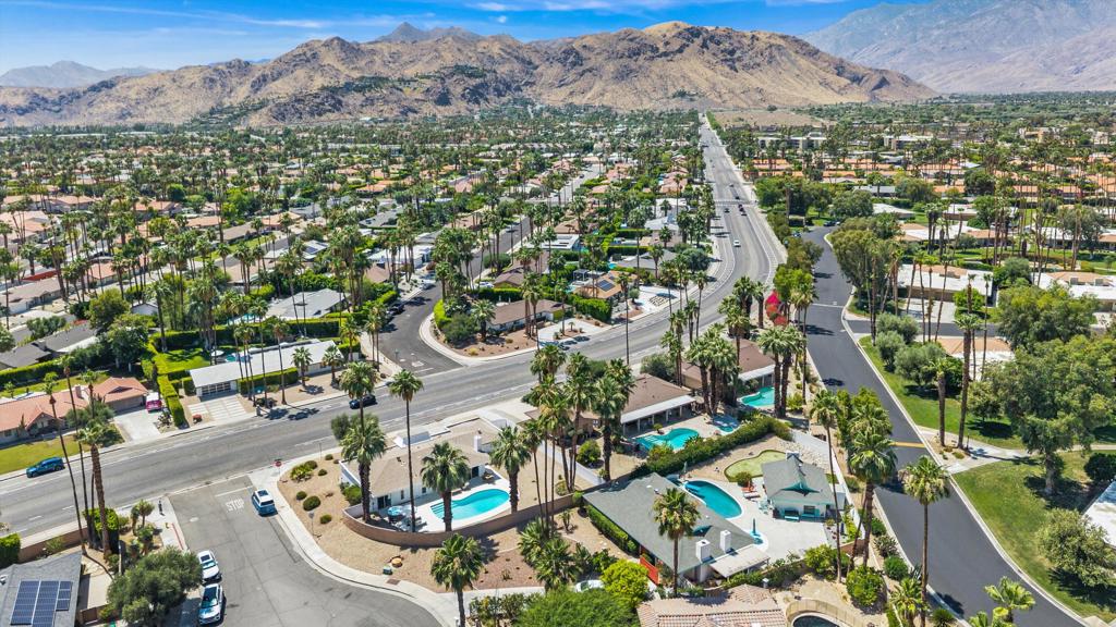 1177 S Farrell Drive