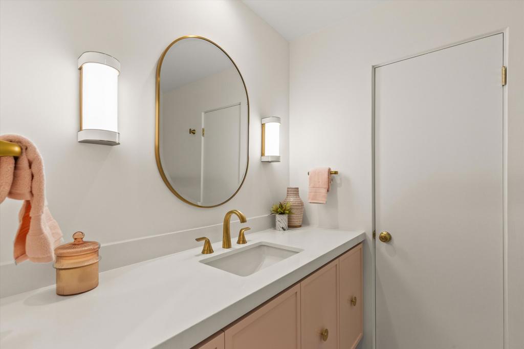 1177 S Farrell Drive