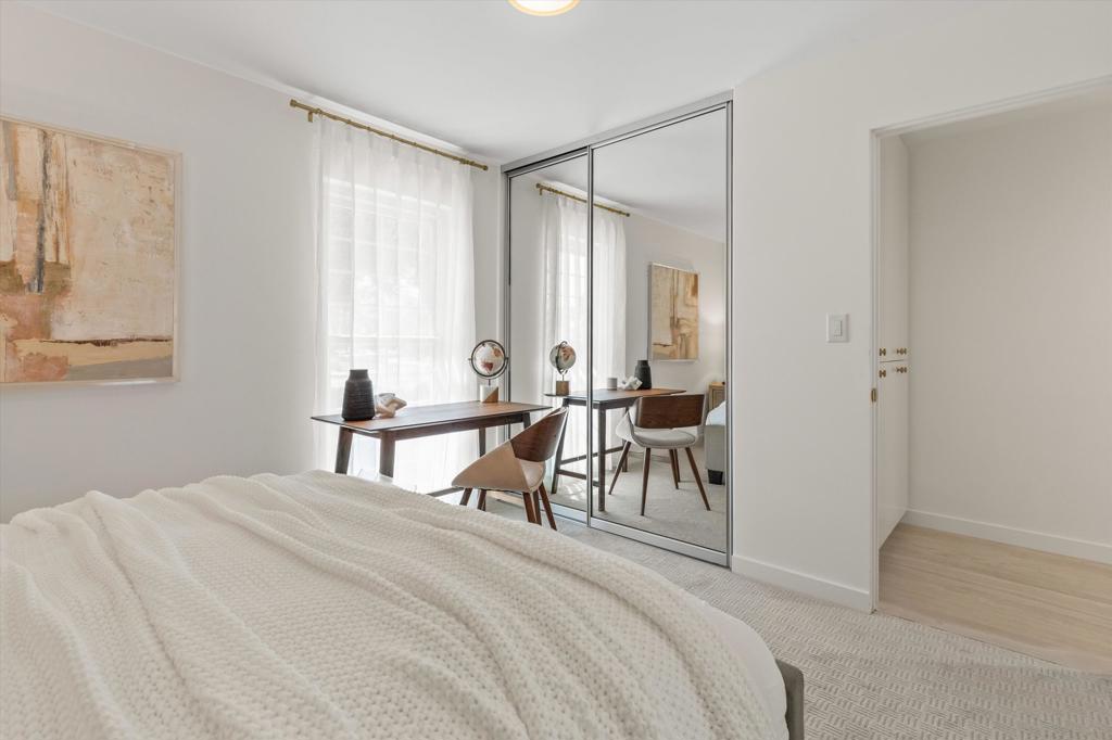 1177 S Farrell Drive