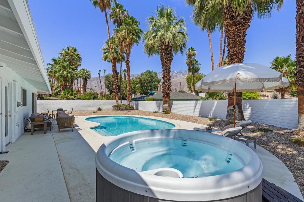 1177 S Farrell Drive