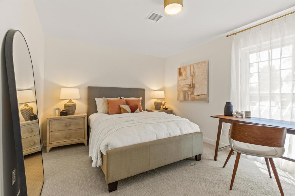 1177 S Farrell Drive