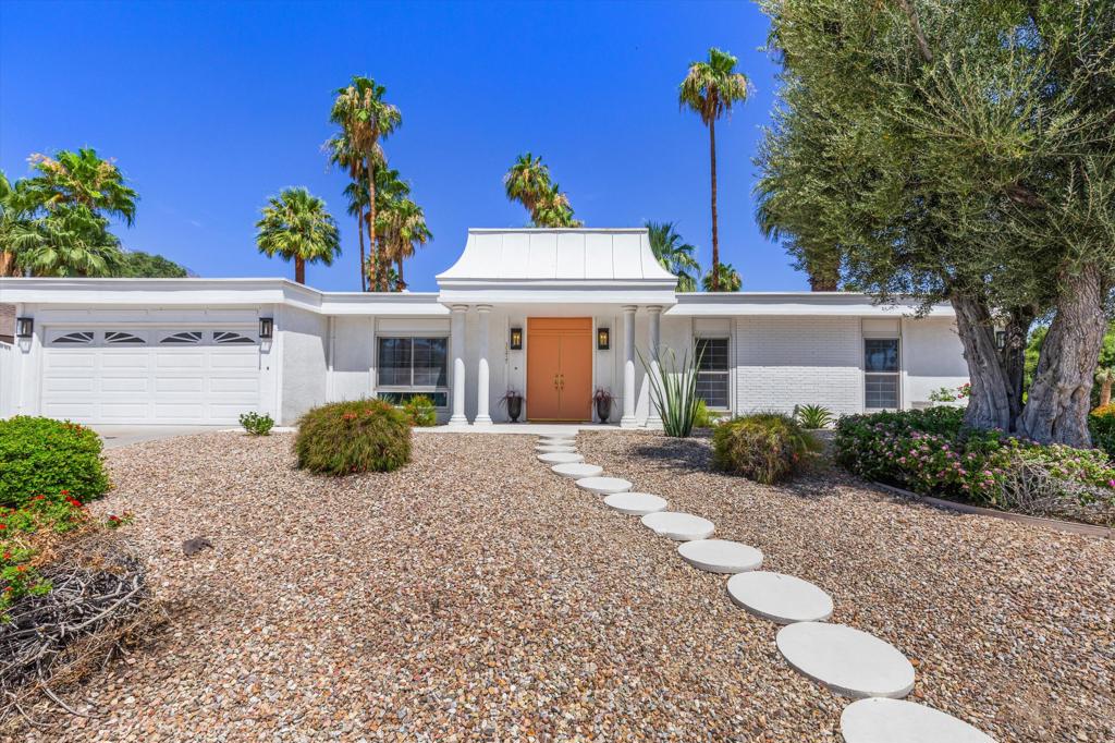 1177 S Farrell Drive