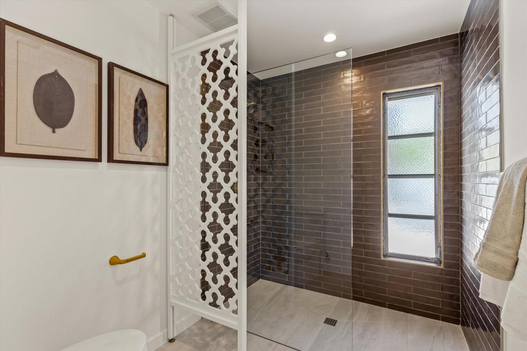 1177 S Farrell Drive