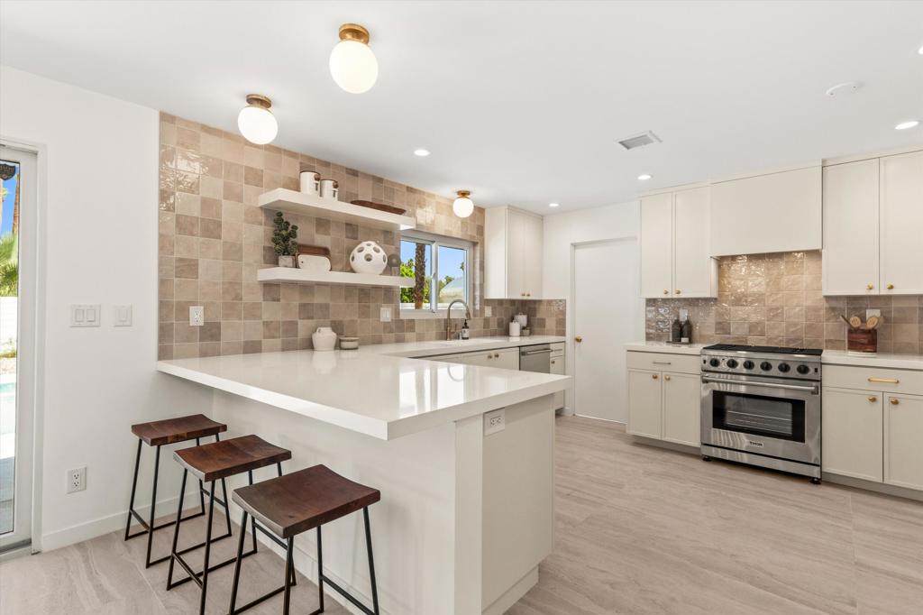 1177 S Farrell Drive