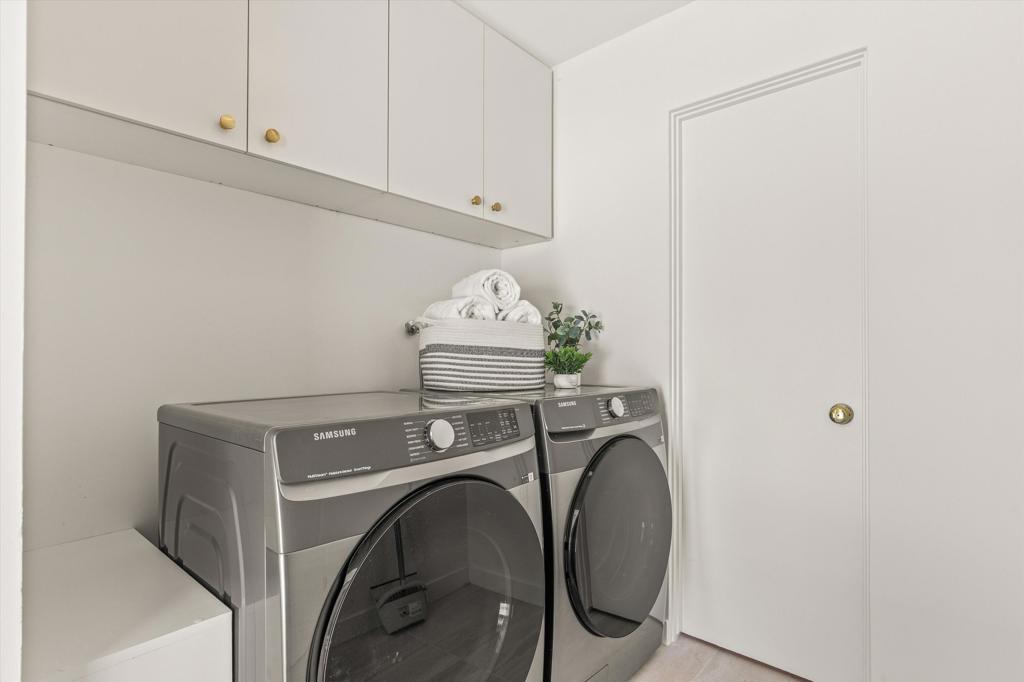 1177 S Farrell Drive