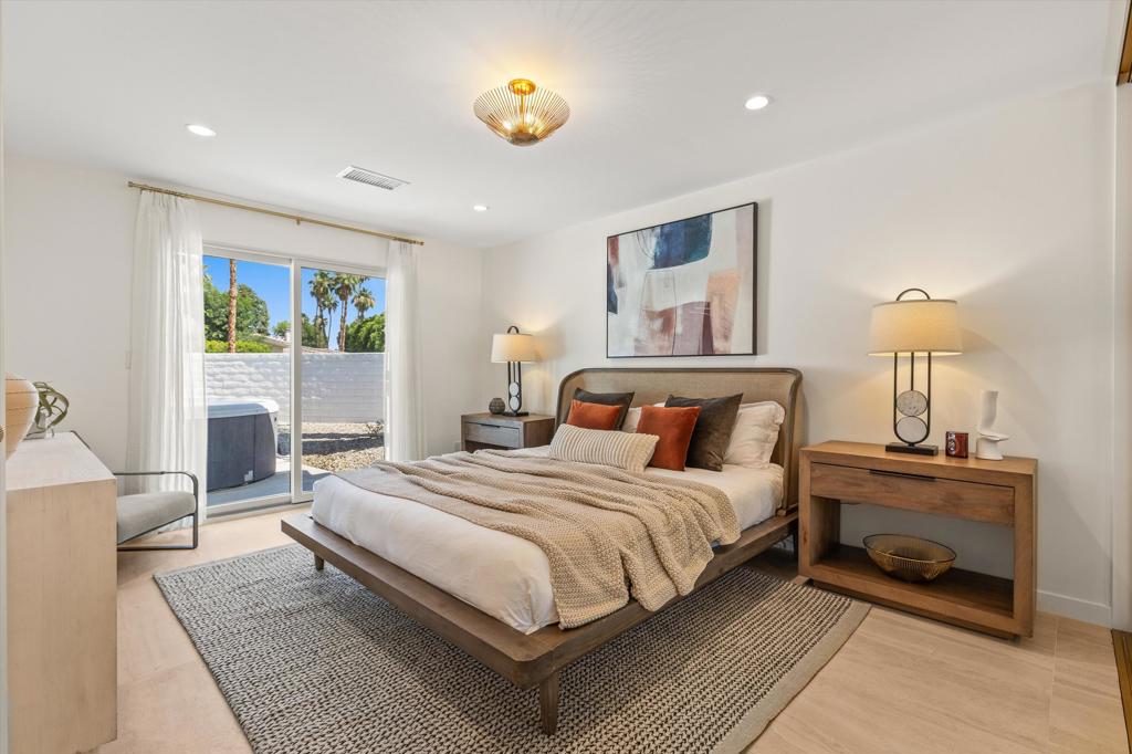 1177 S Farrell Drive