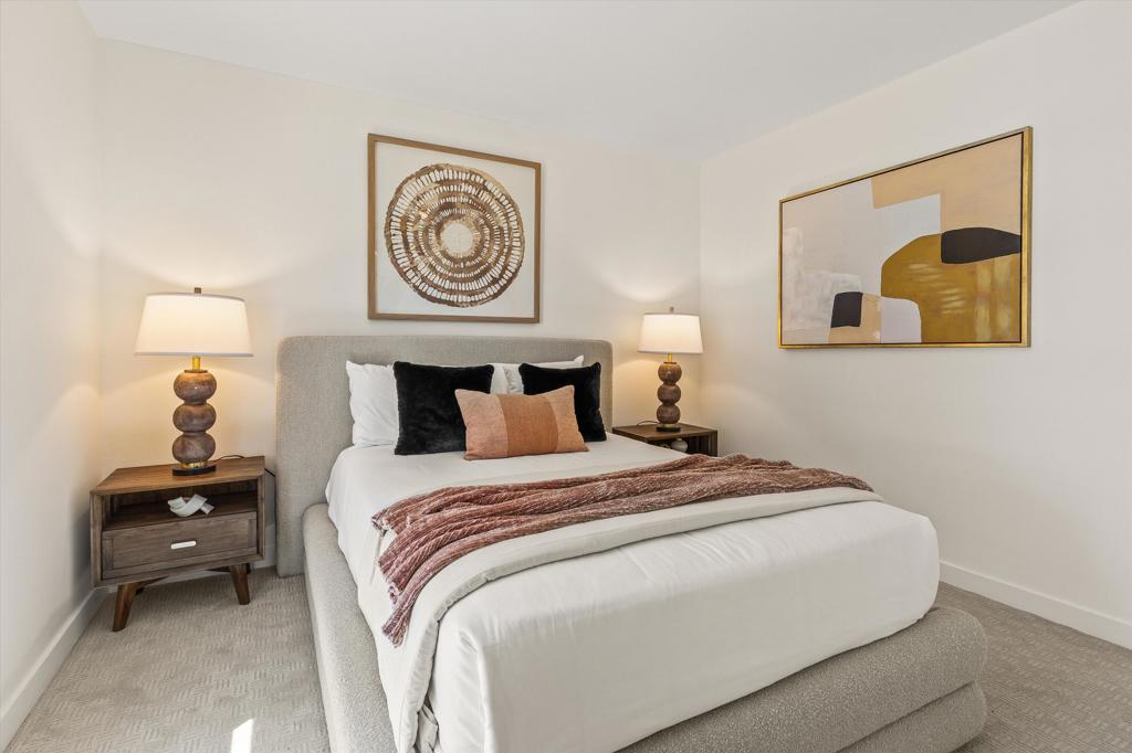 1177 S Farrell Drive