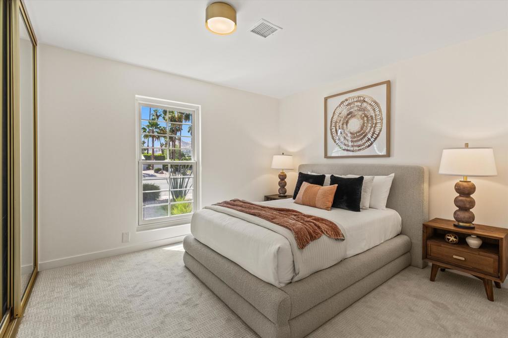 1177 S Farrell Drive