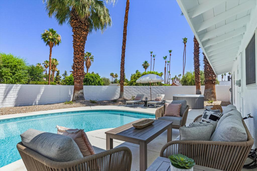 1177 S Farrell Drive