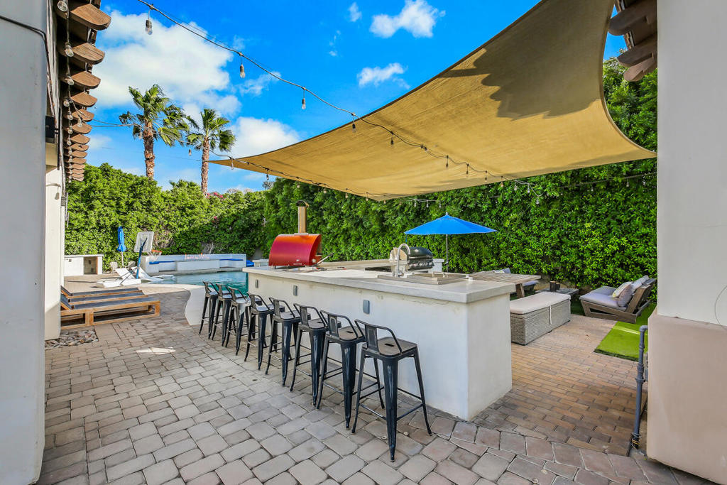 81107 Carefree Drive