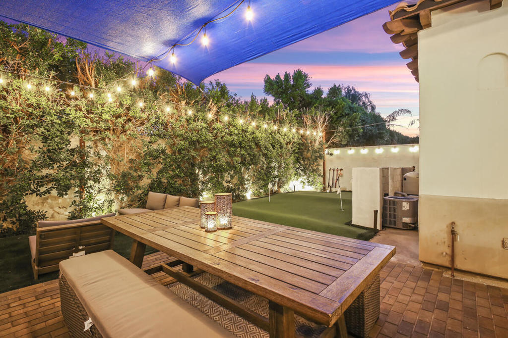 81107 Carefree Drive