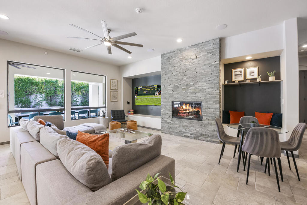 81107 Carefree Drive