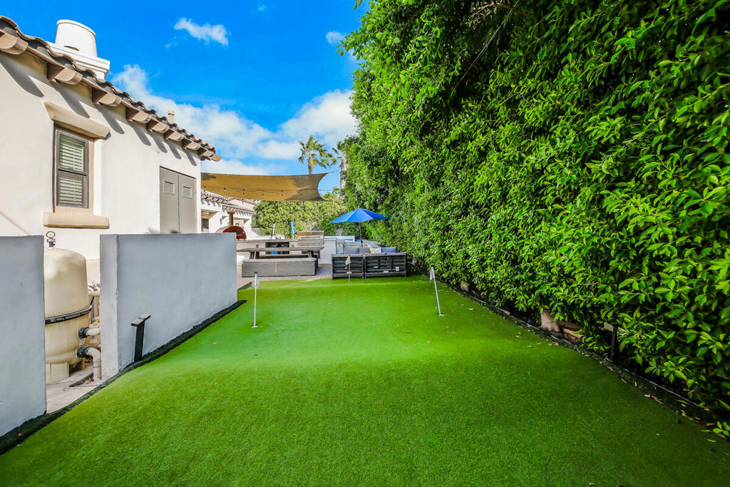 81107 Carefree Drive