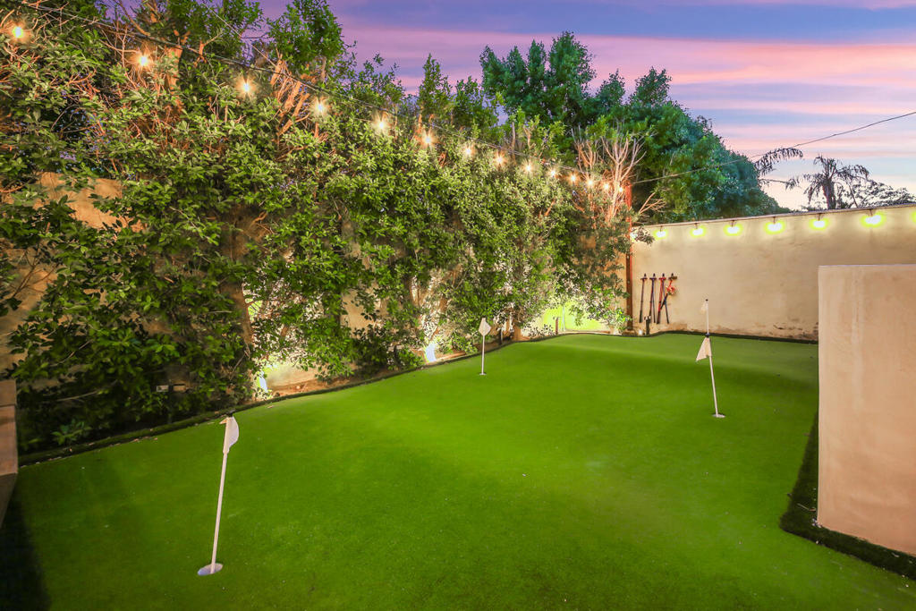 81107 Carefree Drive